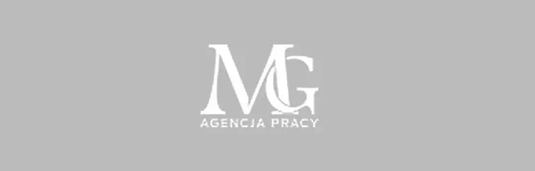 MG solutions logo