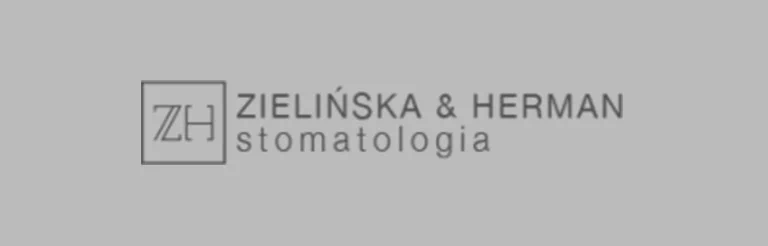 Zielińska & Herman stomatologia